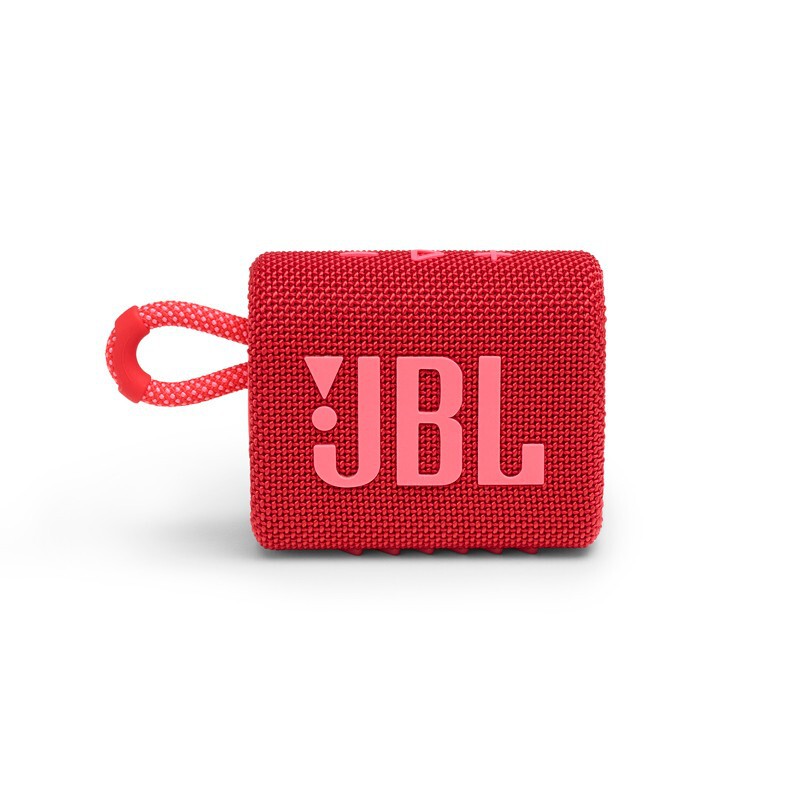 Jbl go3 brics 3世代ワイヤレスbluetoothスピーカー重低音小音響ポータブル屋外ミニサブウーファー|undefined