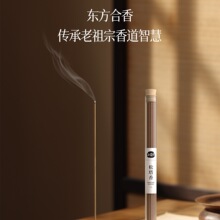 ���������㾀���҃���޹�������̴��������͏d��޹������Ҿ���