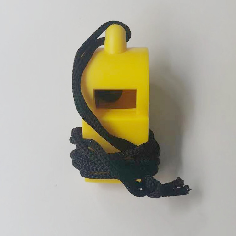 1b7f9446c6a94b9b1fc4ca9e80539a