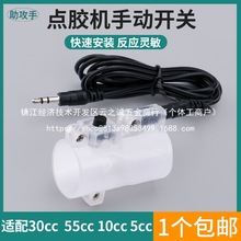 �c�z�C�ք��_�P�c�z�C�քӿ����_�P�c�z����Ͳħ�g�N�_̤�����l