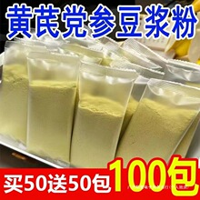 �I�B�糿�S���h�����{���㴼������ͪ������b���ͷ����ܼ�ā��y