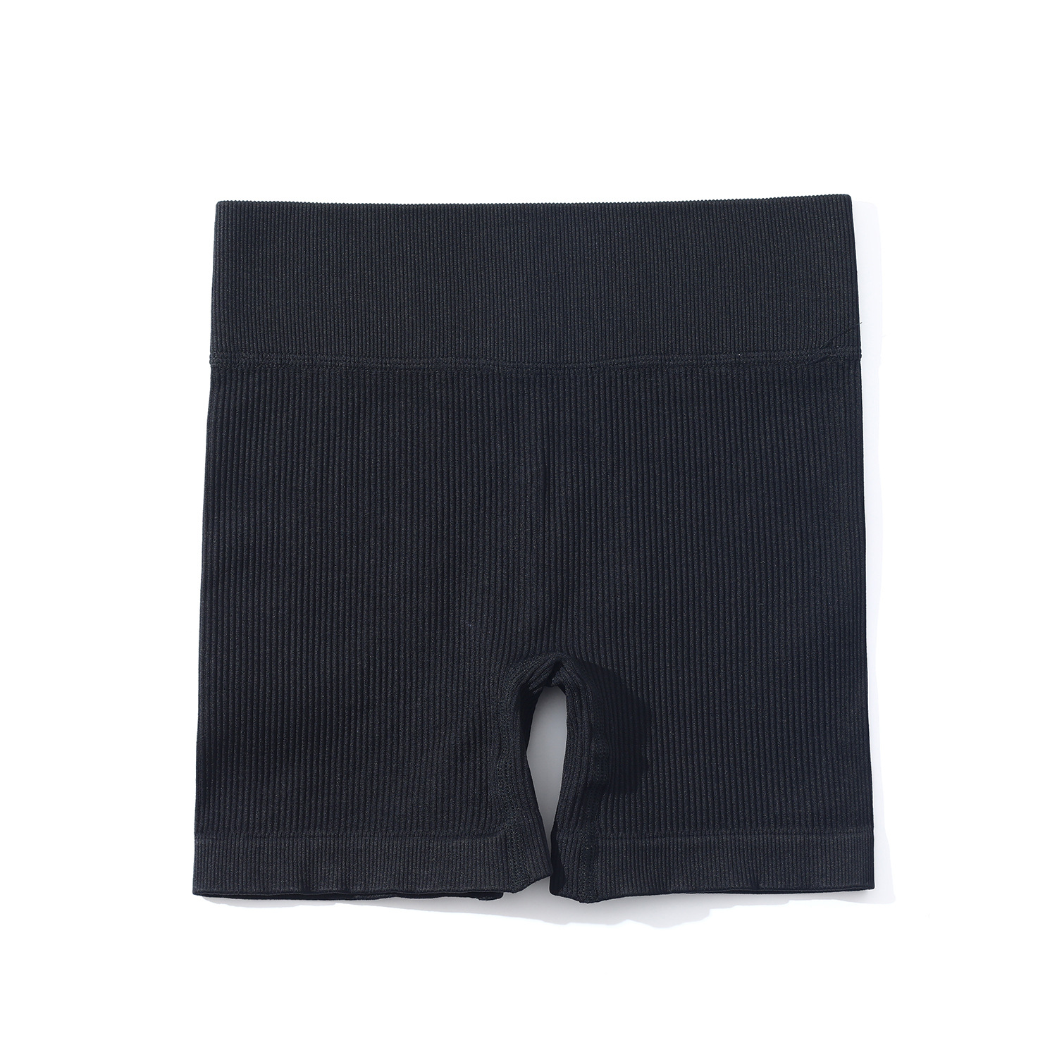 G9215 Black-Shorts