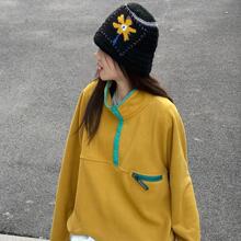 �ﶬ�u���q��H�l���Sɫ��ɫ�{ɫ��ɫѩ�᠖���]��Ҏ�L���l��