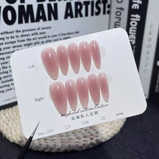 �¿����׼Ӻ񴩴��׿�����Ʒչʾ�����մ���p�溆�sС�ߴ�չʾ��