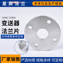 �S�����l���P� ���܃x��׃�������mƬ�ǘ˷��m ���m�S��