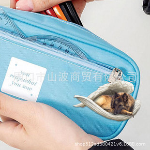 �羳����վ˯����ʹ�PͲ�ľߒ���ľߒ��Ʒ