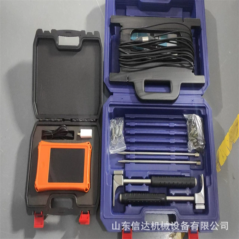 16 новых кабелей высокой плотности AD-16D-T10M1 м расстояние 16 каналов кабель 32 канала для двух дополнительных