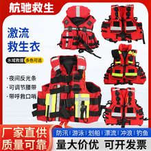 �����R�׷�Ӎ�������˿�Ȟ���ˮ���Ԯ�������Ĵ�����yʽ����