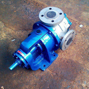 �S�ҹ����t��ØI�A����NYP727��ճ�ȱø�ճ���D�ӱ�