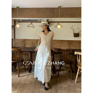������朽��Ø���ǰՈ����ԃ�ͷ���CZ ZHANG�����B��ȹC26060