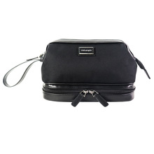 �ɝ���x����ϴ�����̄�ͨ�ڱ�yʽ���y��Ʒ�ռ{�����ֵ���y��