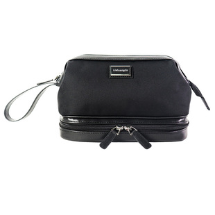 �ɝ���x����ϴ�����̄�ͨ�ڱ�yʽ���y��Ʒ�ռ{�����ֵ���y��