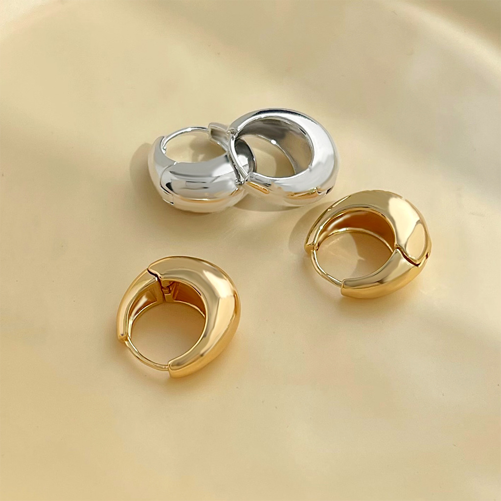 耳语_0082_组 83 拷贝.jpg