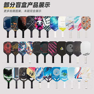 ���S��}̼�w�Sƥ������T700覴�ƷpickleballƤ��������3K̼�w�y