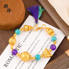 �ڴ��ò���ɫɳ�����y����机������������������K���K�������Ů