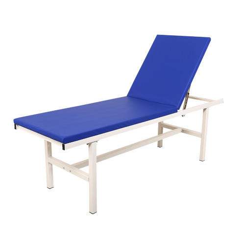 Wholesale massage beds, beauty beds, TCM diagnostic beds, back-lifting beds, bone-setting massage beds, clinic massage, acupuncture, and examination beds