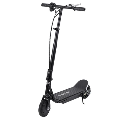 Small Folding Electric Scooter: Qatlanan elektrik skuterlər