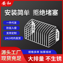 ������ˮ������^�V��������~���²��P���ˮ���ȵ�©�������