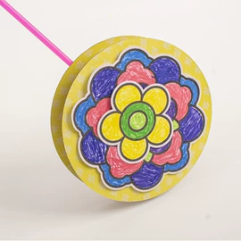 画纸、画布;笔记本记事本;纸质工艺品