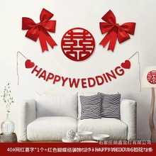 �Y��͏d�b鷿�������b�o���������Y���N�·�������Y��Ʒ���l