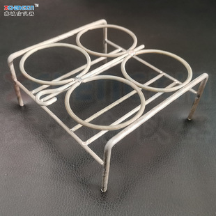 �S�������N��ճ�Yָ���y���x�ϵ������t���� ���������ă�