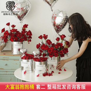 �r�����b �W�t�׶��A�������β�ݮ���yɫ����Ͱ���� ����Ͱ�廨Ͱ