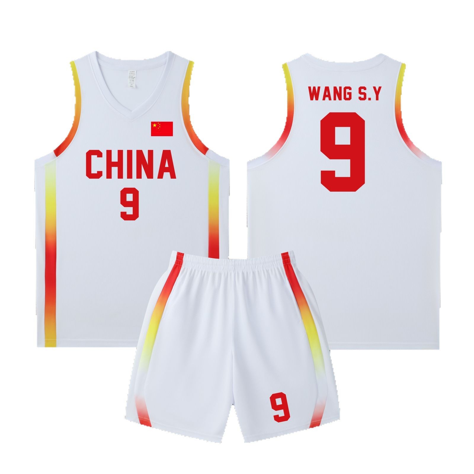 商品图
