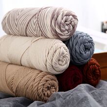 �˹�������ë���F��ë��ţ����ñ����Ů���hᘾ������ֹ�����diy