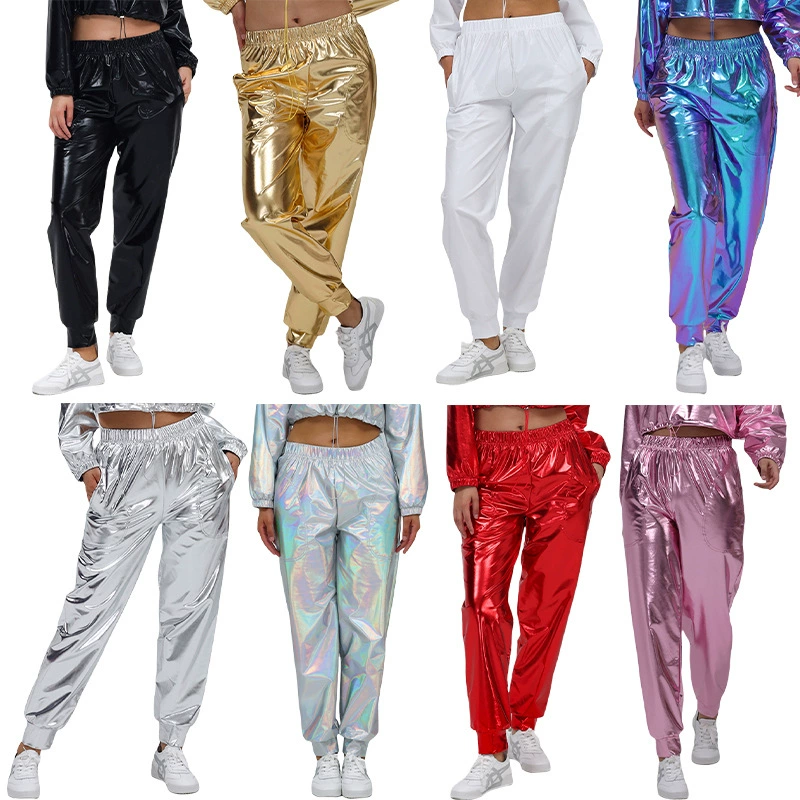 Amazon, европейская и американская внешнеторговая одежда новая повседневная одежда