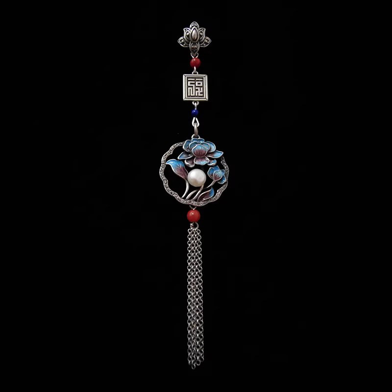 O1CN01WAZDjb2JNpgEiA9vI_!!2464