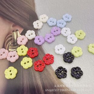 ���մɲ�ɫ���b�ɐۼ~���r�����b�o�ϰl�A�l�Ь������DIY����