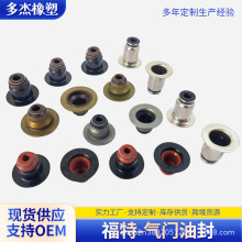 1.6T���T�ͷ�l�әC���T�U�ܷ������ޏS����m�Ì��Rȫϵ�ͷ�F؛