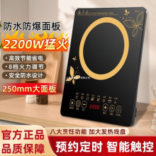 ͻ늴Št÷ˮW늳ؠt¿˶๦һwt