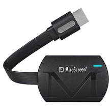 G4 MiraScreen 往ohdmiͬAnycast o͌