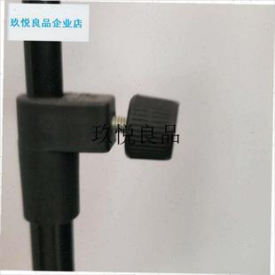 ���V��������z���ݽz�����ۯB������I����՗l�ݽzð��ĸ�V̨��,