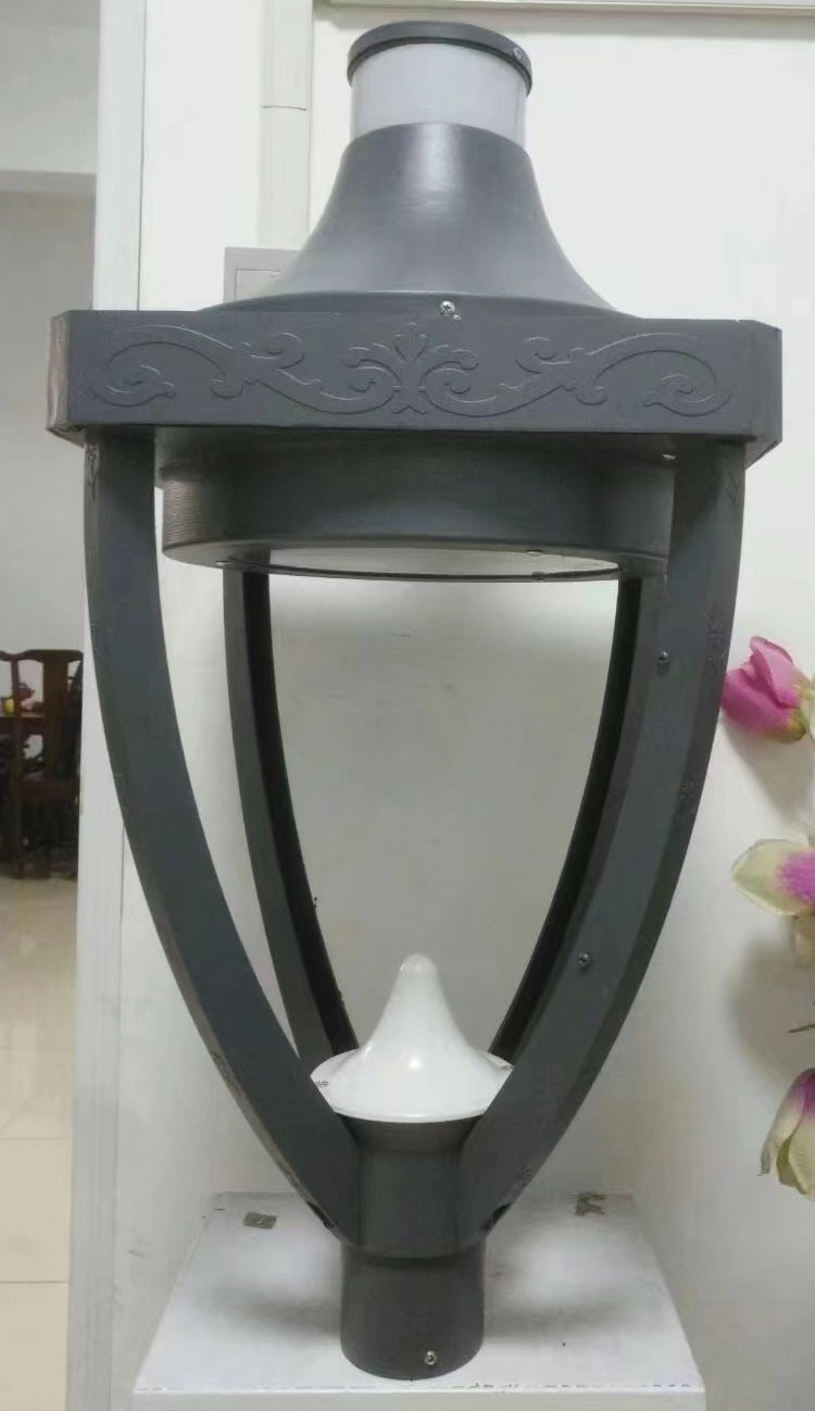 24 diámetro 500 altura 650