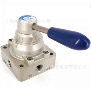 ���¿����D�y4HV210��ƷAIRTAC�քӓQ���y4HV430���󃞻��_����Ʊ