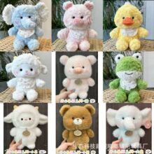 �S��ֱ�N�˴�ץ�C���޾�Ʒ��ż���л�Y�������޻�ӶYƷë�q���