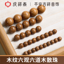 �S��ֱ�N��Ȼ�� ����ľɢ��ľ�|�ִ���Ůdiy�ִ���������ִ�����