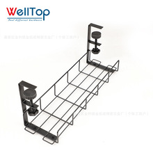 �F؛��������늾��Ų��ռ{�@��X��·��늾����������@���͒�@