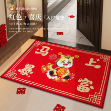 ��������T�؉|���ÿ�ͨȦ�q��ˮ���K�״������P�M�Tϲ�c�tɫ�T�|