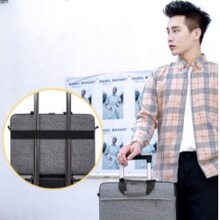 2025�¿������Pӛ����X����ӡLOGO�p���đ���̄Նμ�б���