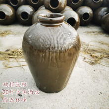 dGվƉ SƌÉ ɢb  20ˮ