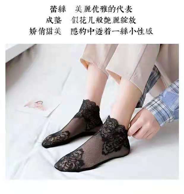 微信图片_20210511024823