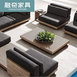 藤编桌椅;户外沙发;沙滩椅