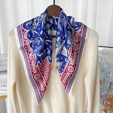 2026���¿��p��ɣ�Q�z�z��͹���ˇ��z�z��Ůʿ�����ͶY�z�����l