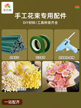 �ֹ�����diy���ߌ���������b���ϰ�ë��ŤŤ�����ܲ�ɫë�l�l��