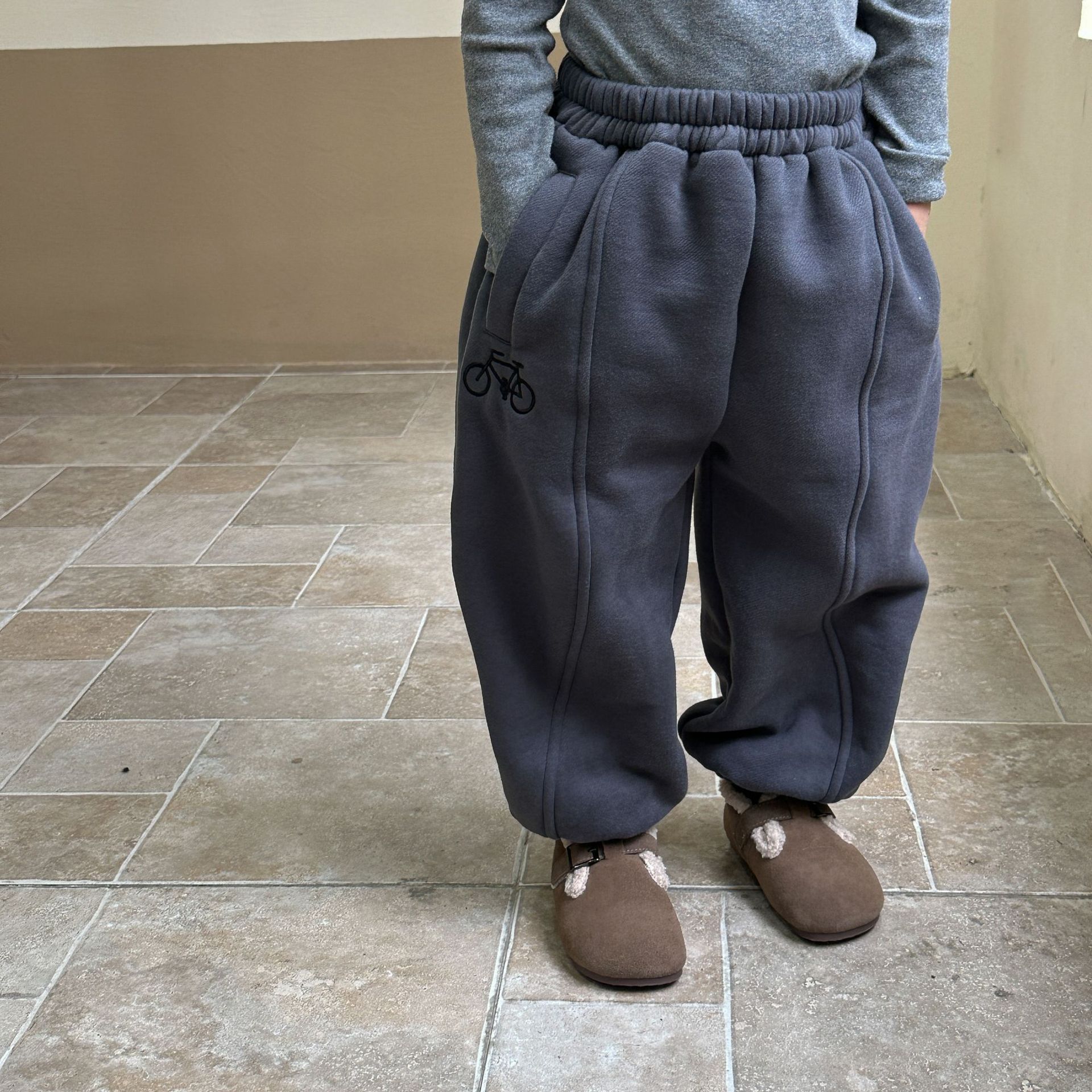 2023-09-14 095316.jpg