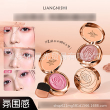 ����ʫ��⻨���������Ӱƽ���Դ�����ˢ��ױƷС�ɱ�Яƽ��2478