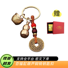 �ٸ���ؔ�׼��S�~�׸׾�ؔ�~�׾ی���耳׿���ؔ�M������[�����J